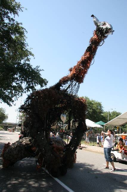 v2006_ArtCar_3_Parade 443 